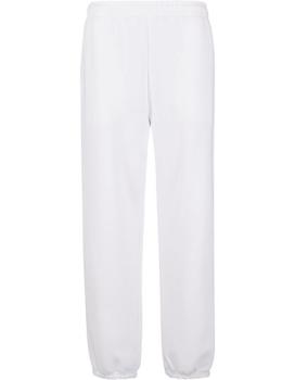 Preview: Fluffy Sweatpants - Männer